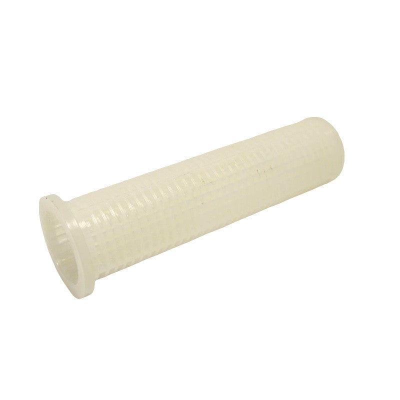 GRIGLIA PER FILTRO IN PVC