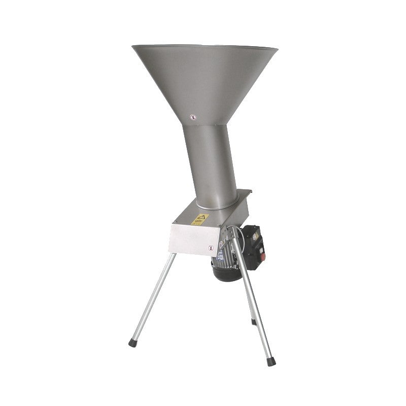 MULINO FRANGIFRUTTA "MIXER"
