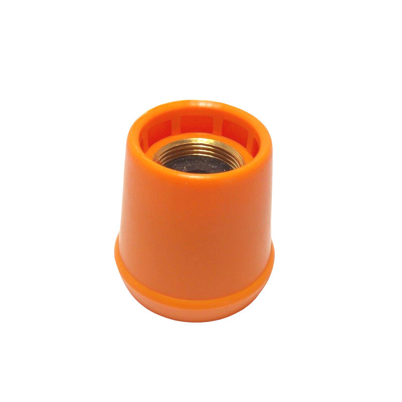 COMPLETE REPLACEMENT HEAD FOR PRESSURE LANCE 30-60CM