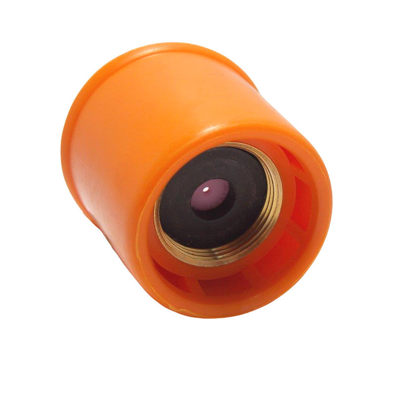 COMPLETE REPLACEMENT HEAD FOR PRESSURE LANCE 30-60CM