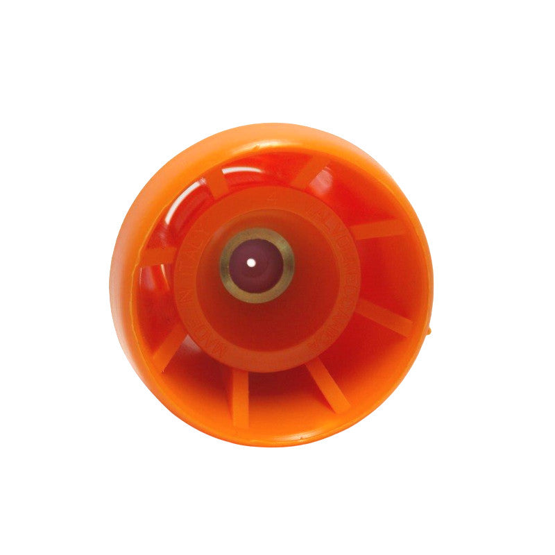 COMPLETE REPLACEMENT HEAD FOR PRESSURE LANCE 30-60CM