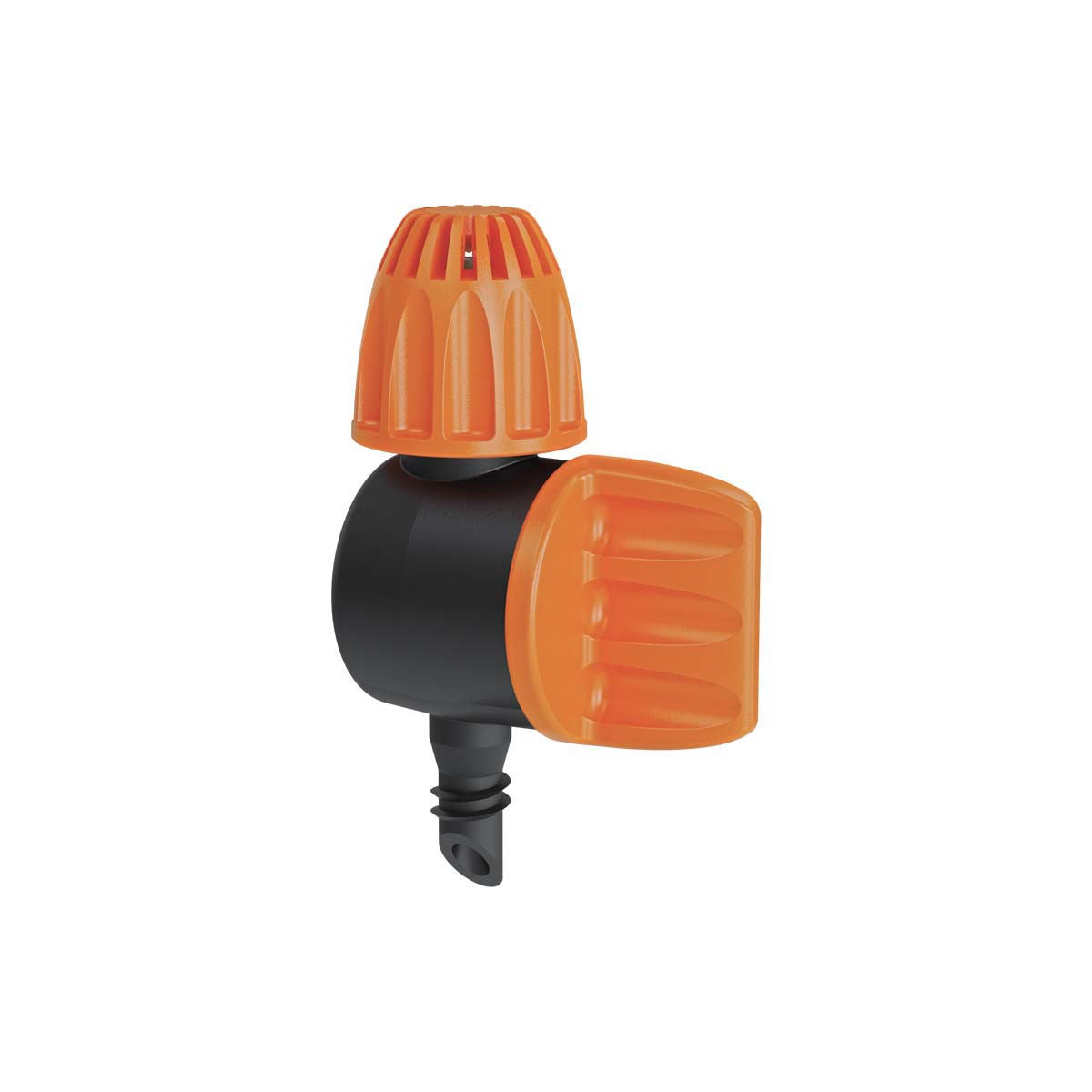 ADJUSTABLE 360° MICRO IRRIGATOR 91249