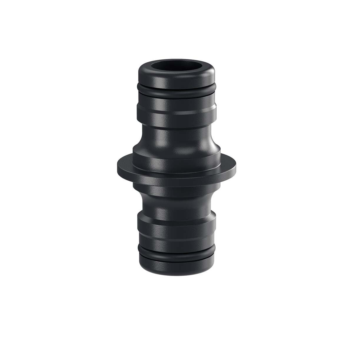 MAXI-FLOW 2-WAY JOINER