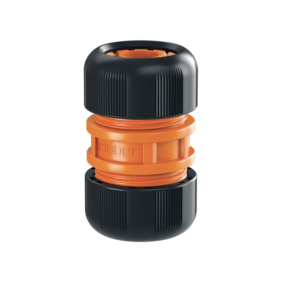 1" MAXI-FLOW REPAIRER