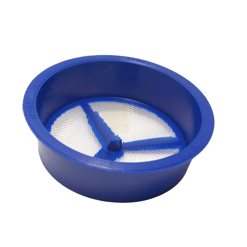 PVC STRAINER FOR SPRAY PUMPS