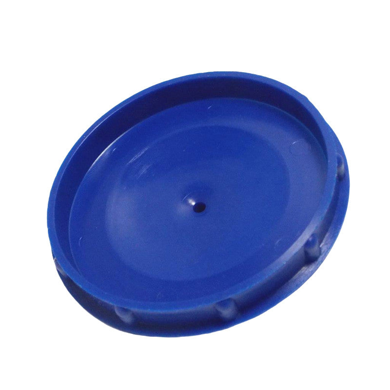 COUVERCLE EN PVC POUR POMPES