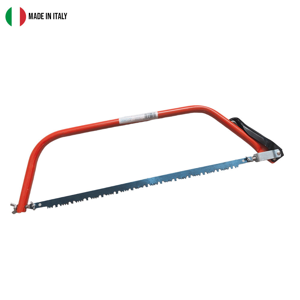 SEGONCINO LAMA GIREVOLE CM 53