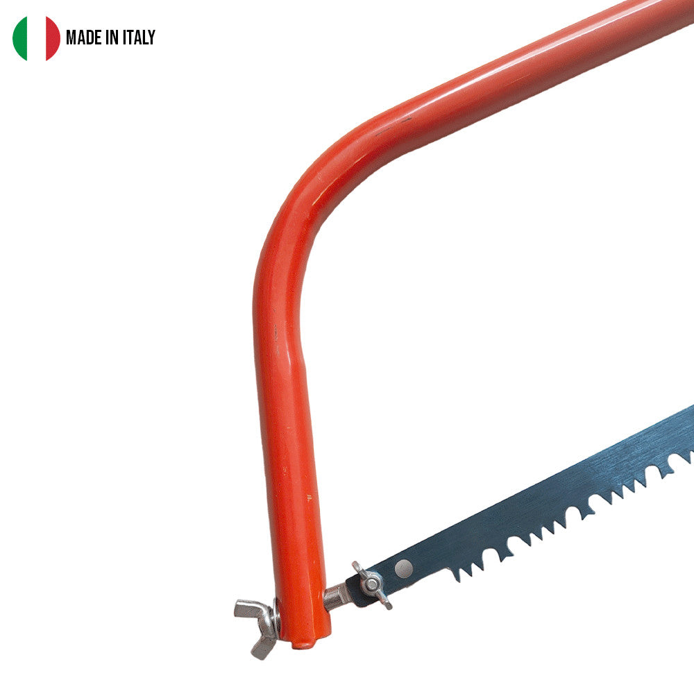 ROTATING BLADE PRUNER 53 CM