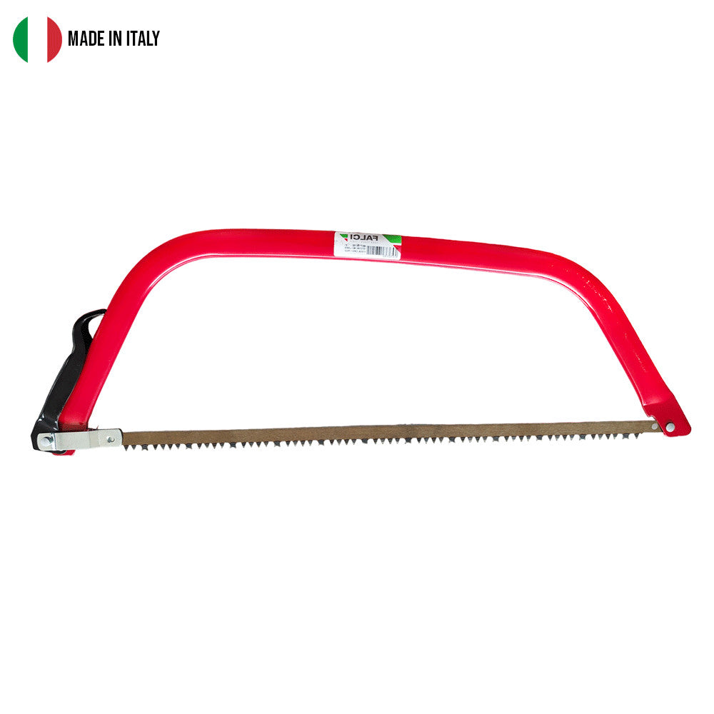 SEGONCINO PROFESSIONALE LAMA FISSA CM 61