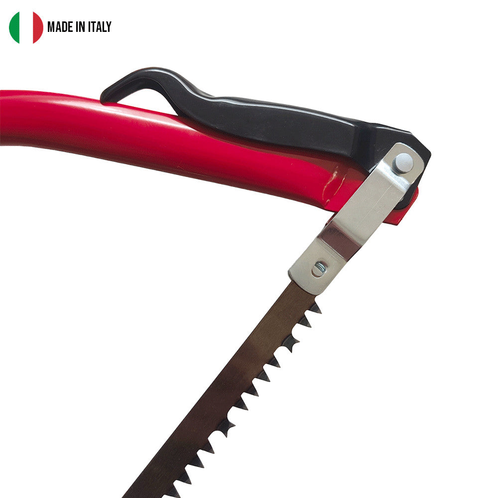 PROFESSIONAL PRUNER FIXED BLADE 61 CM