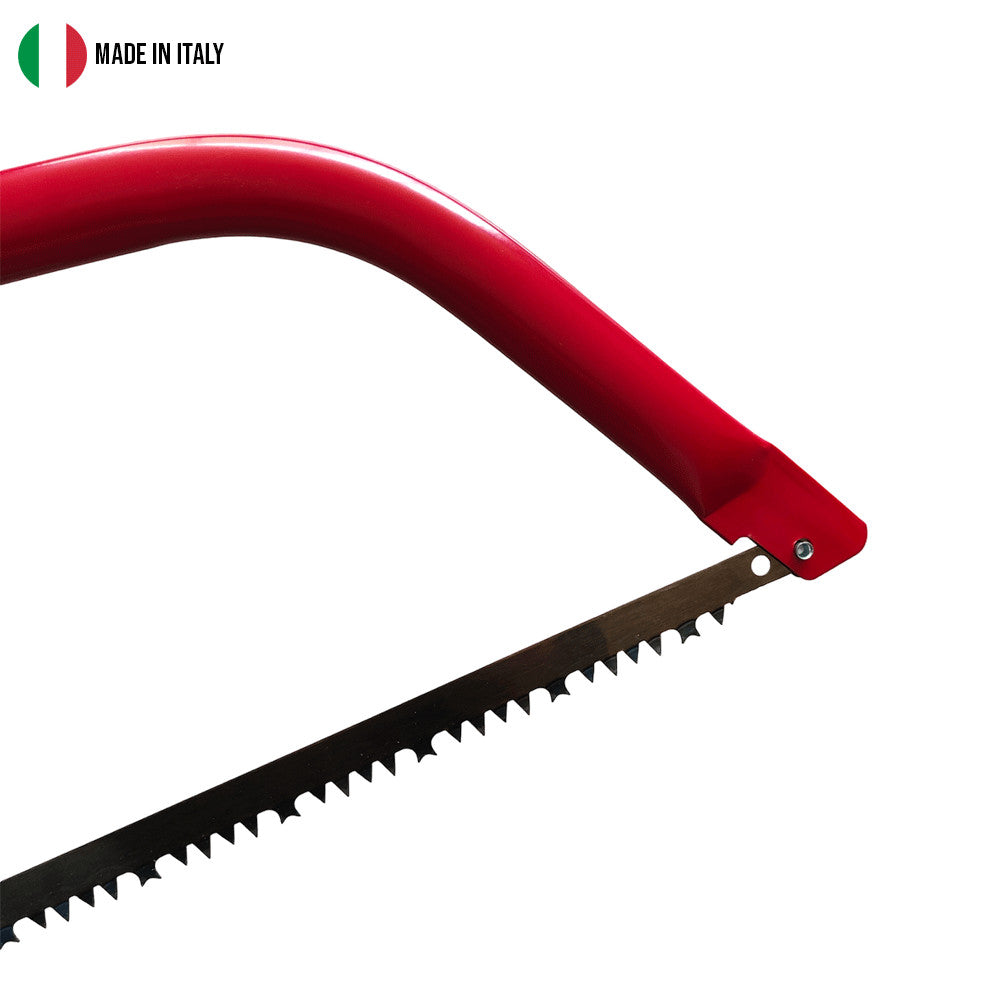 PROFESSIONAL PRUNER FIXED BLADE 61 CM