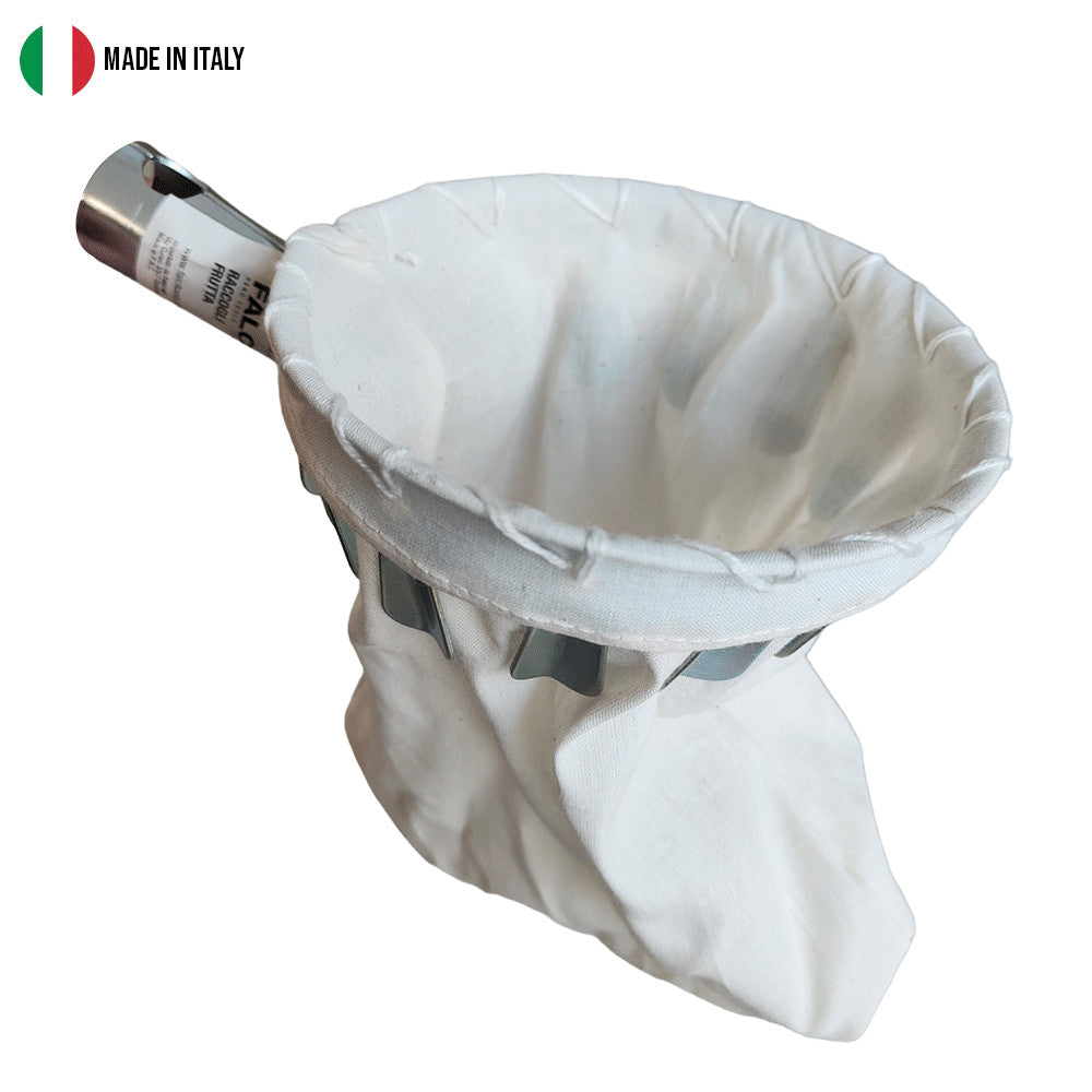 RACCOGLI FRUTTA D16