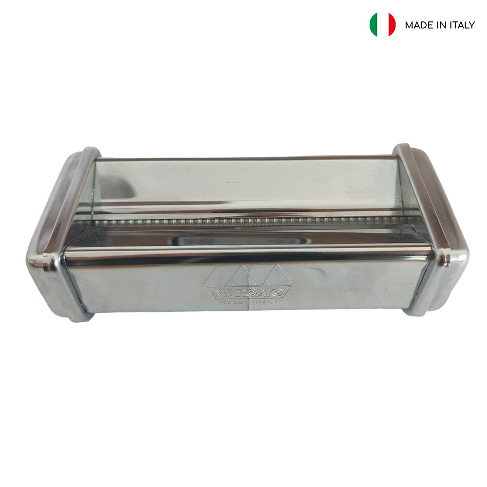 SPAGHETTI ACCESSORY 150 LINE 3F