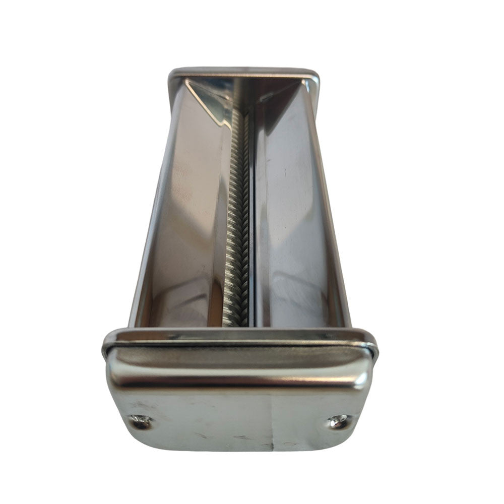 ACCESSOIRE SPAGHETTI 150 LIGNE 3F