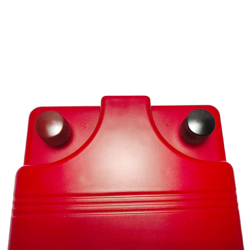 CLÔTURE ÉLECTRIQUE FENCELINE NA50
