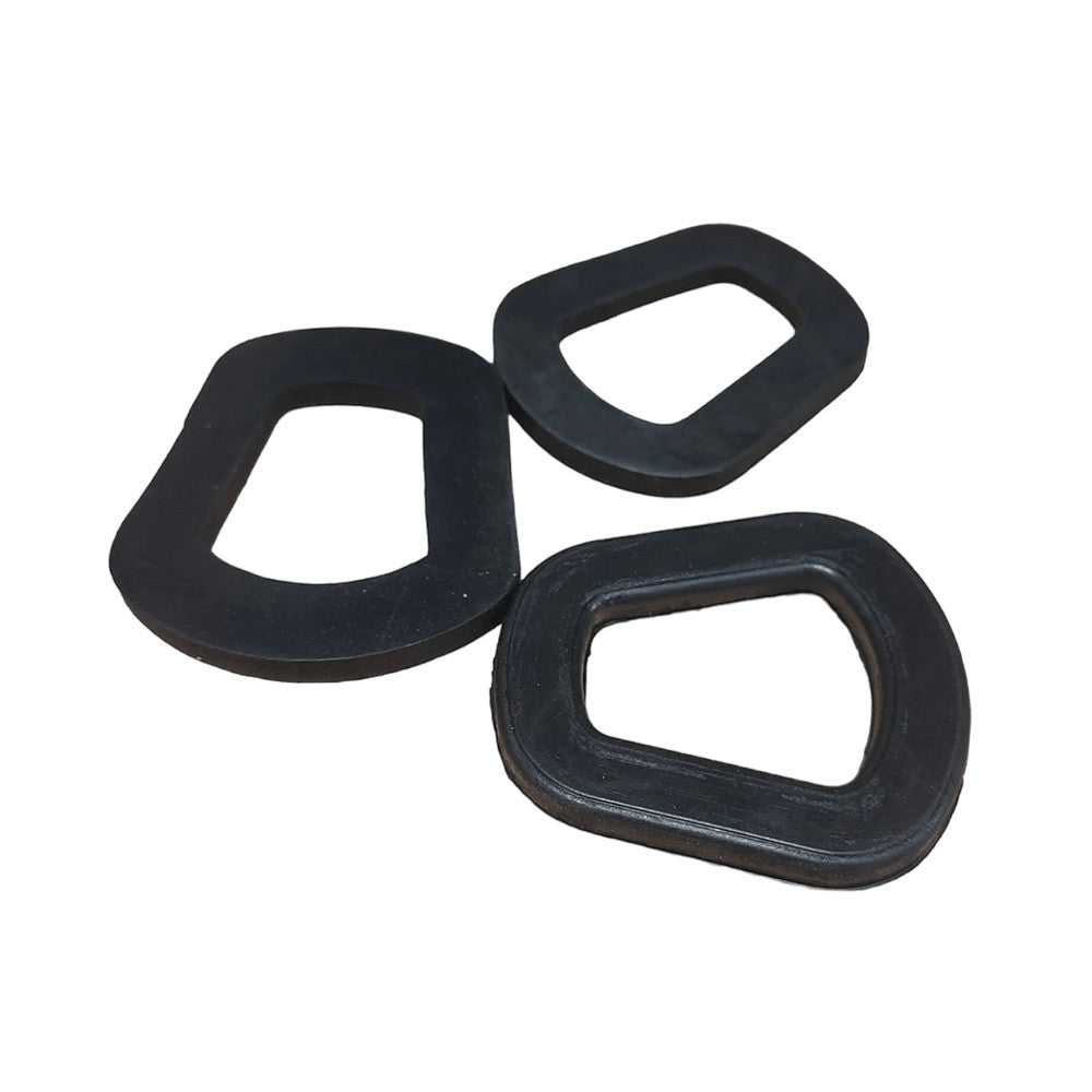 FUEL CAN METAL SEAL KIT