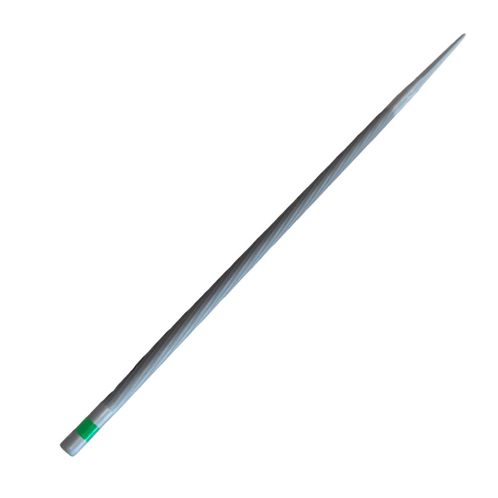 LIME OREGON 5/32" 4 MM POUR 25AP