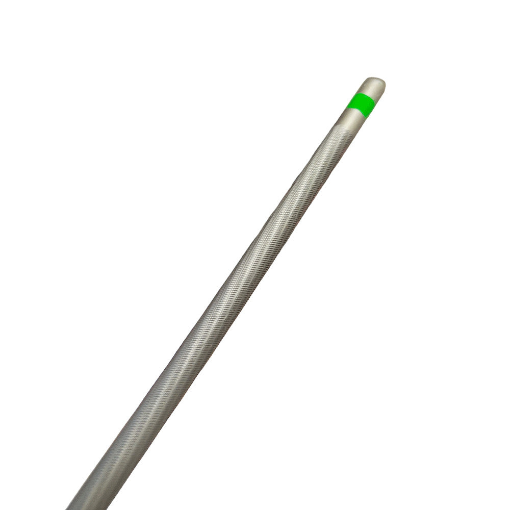 OREGON FILE 3/16" 4.8 MM FOR 20/21/22 BPX