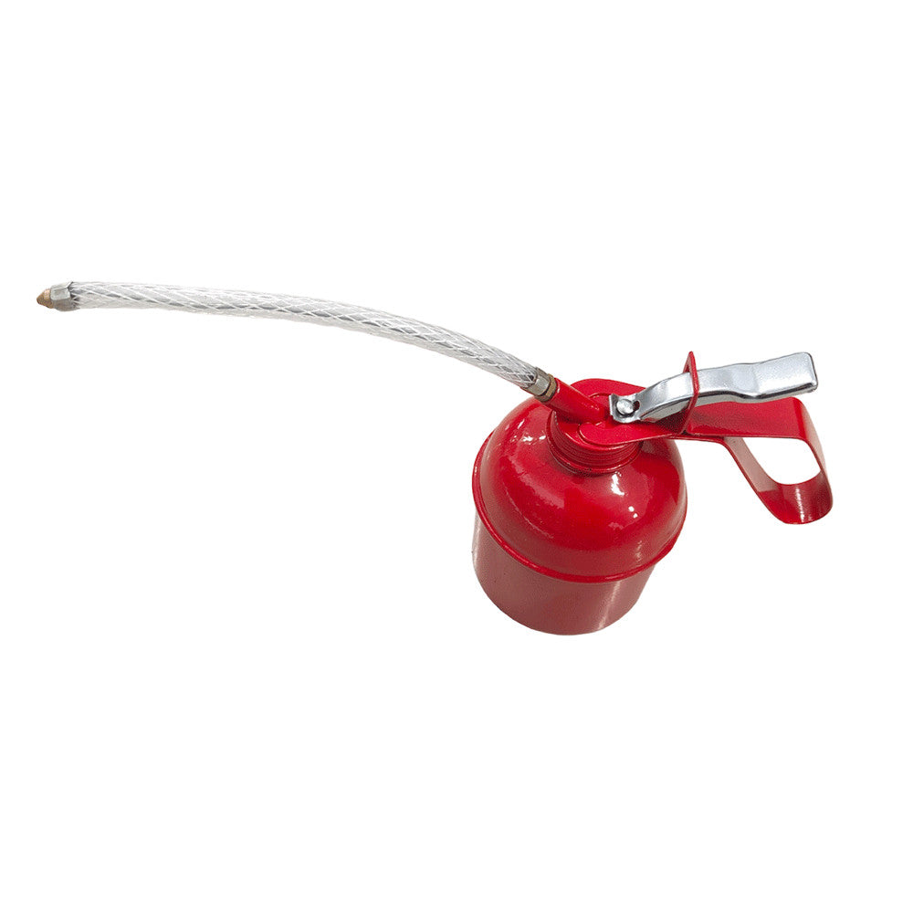 OLIATORE IN ACCIAIO 500 GR