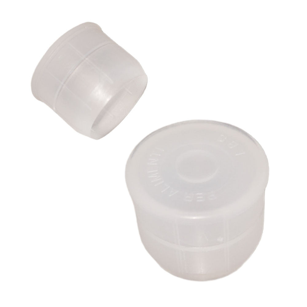 SOTTOTAPPI "BIDUL" 200pz