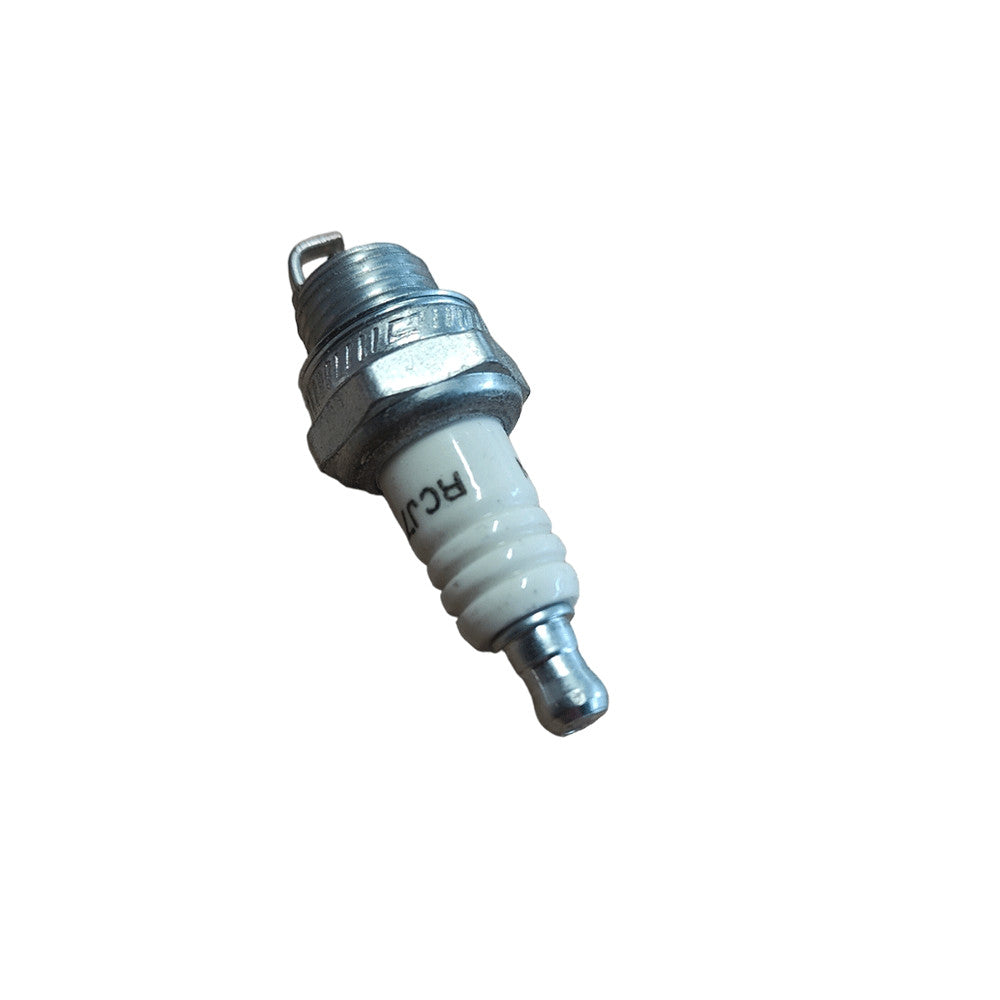 CHAMPION RCJ7Y SPARK PLUG