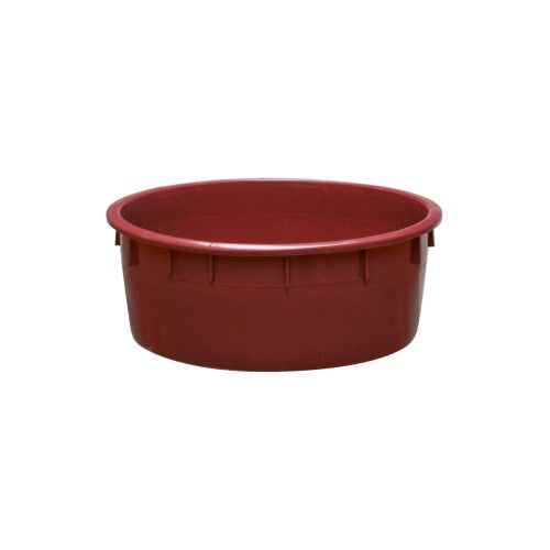 MASTELLO VINACCIA BASSO LT.275 1100x350mm