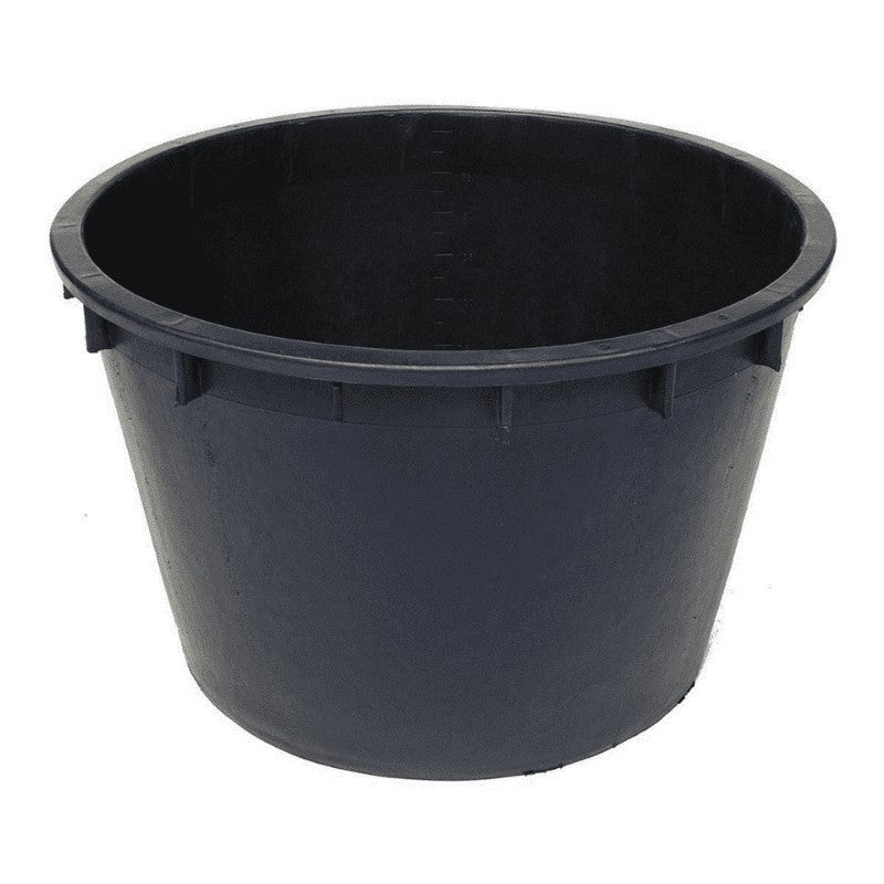 MASTELLONE NERO LT.280 890x560mm