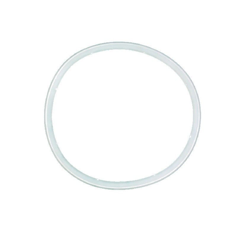 GUARNIZIONE BOCCA PICCOLA 110mm TIPO "B"