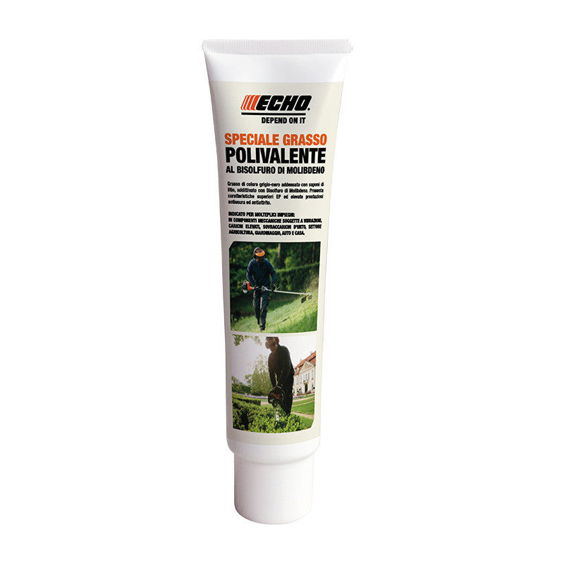 MULTI-PURPOSE GREASE 125 ML