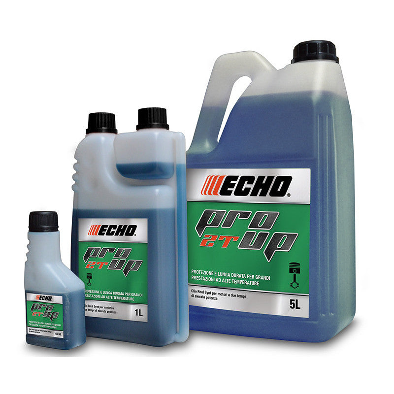 OLIO MIX PRO-UP LT 0,1