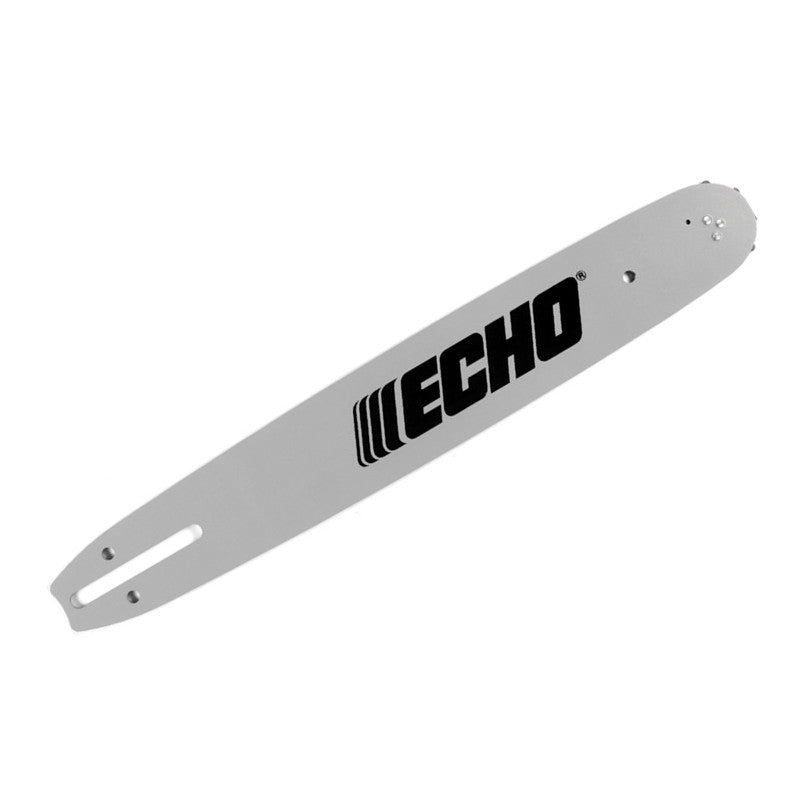 BARRA ECHO CS-280TES