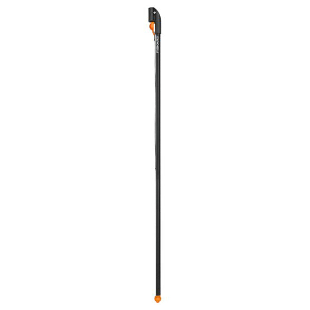 PROLONGATION FISKARS UP-80