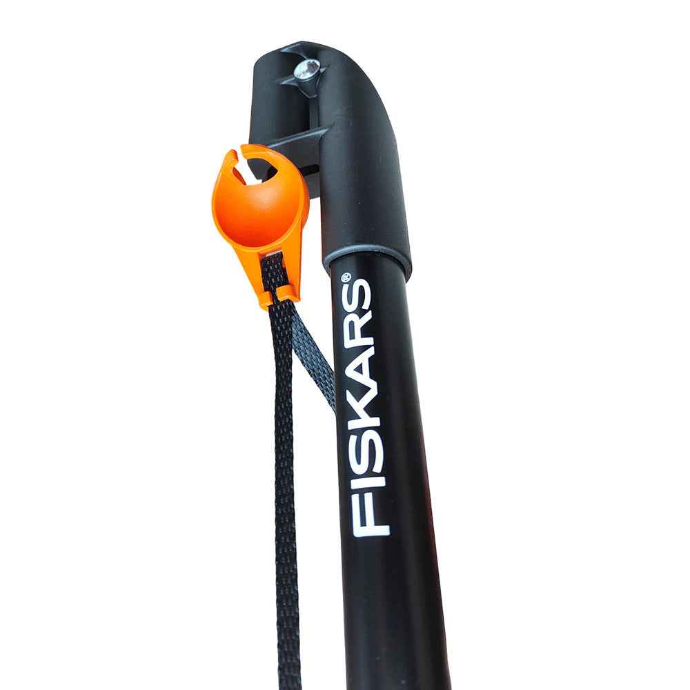 FISKARS UP-80 EXTENSION
