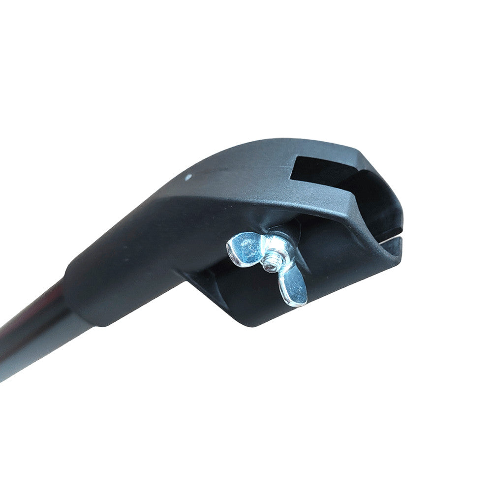 FISKARS UP-80 EXTENSION