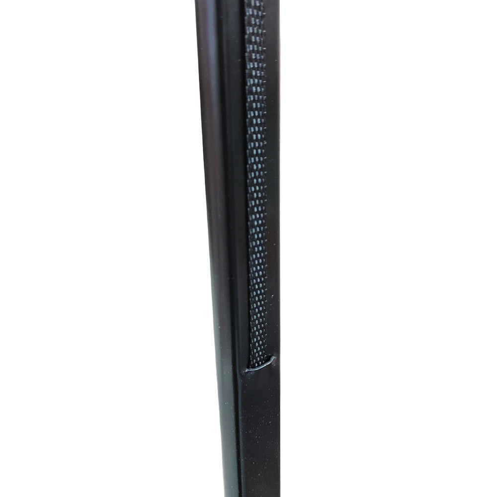 FISKARS UP-80 EXTENSION