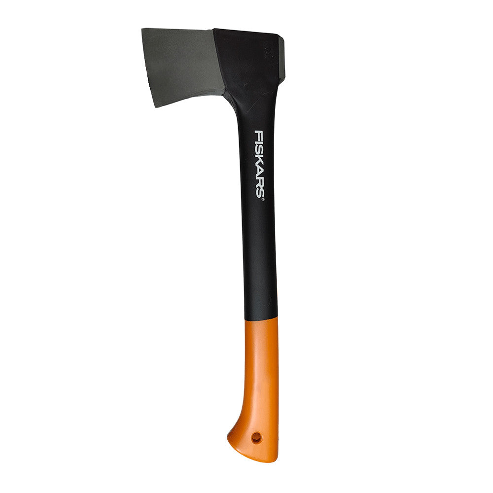 ACCETTA MANICATA FISKARS
