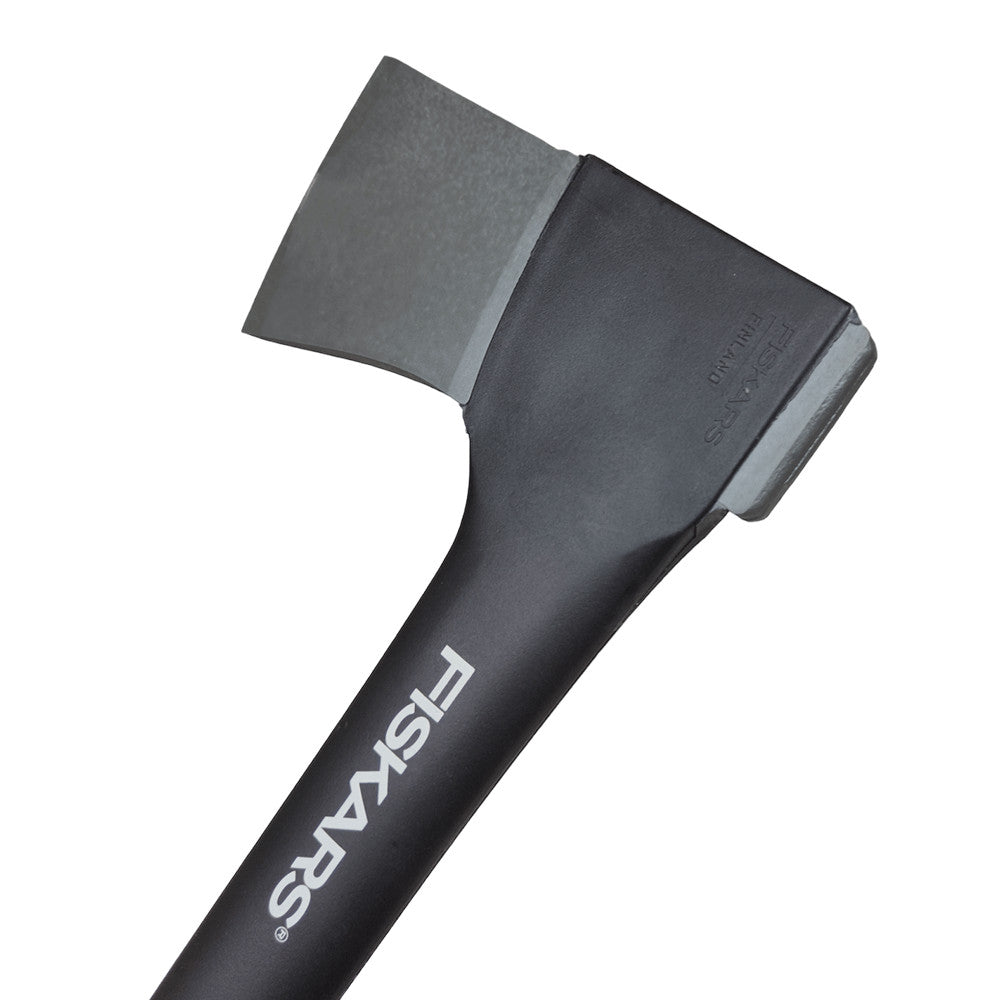 ACCETTA MANICATA FISKARS