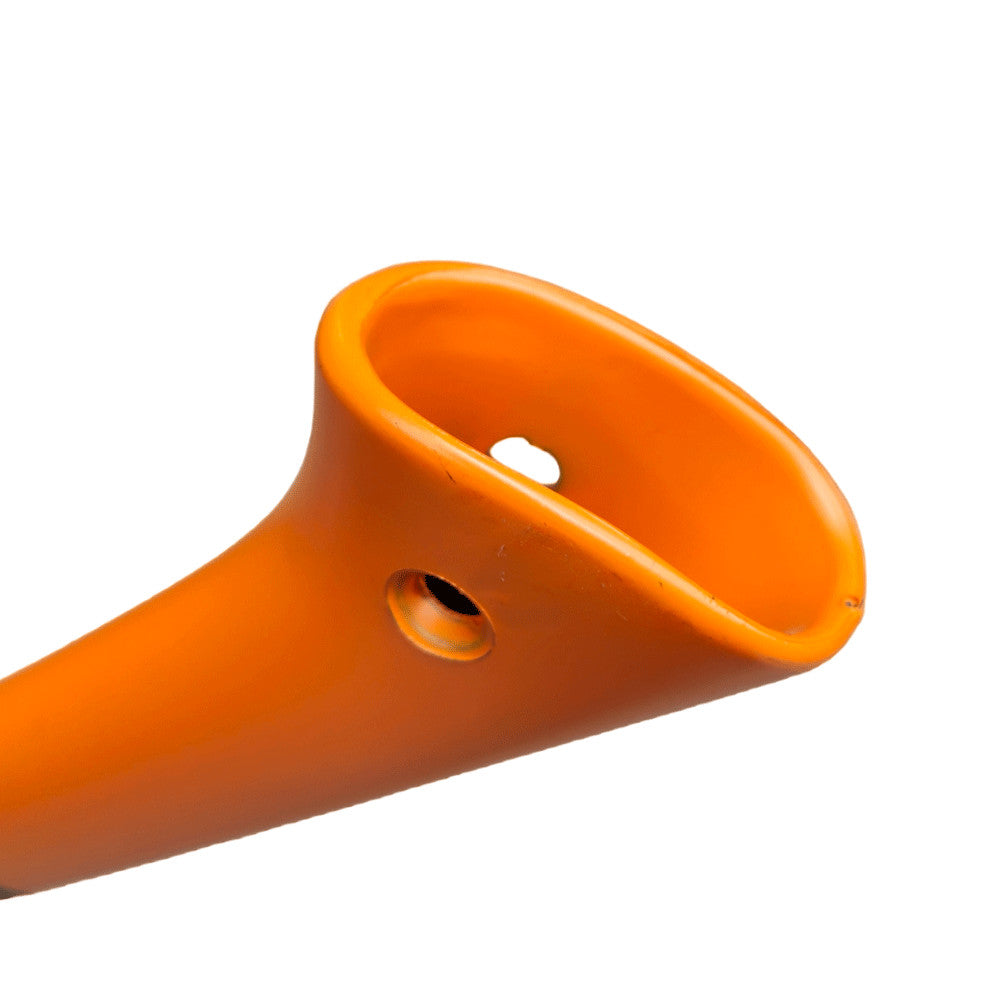ACCETTA MANICATA FISKARS