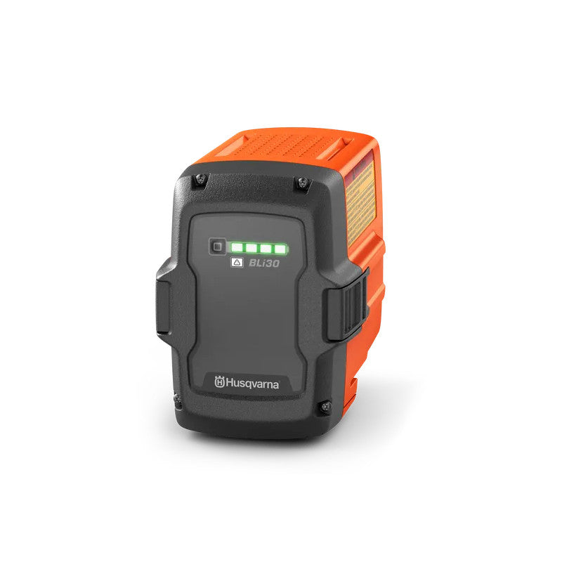 BATTERIE HUSQVARNA BLi30
