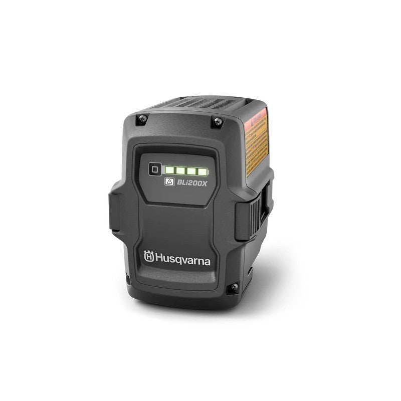 BATTERIA HUSQVARNA BLi200x