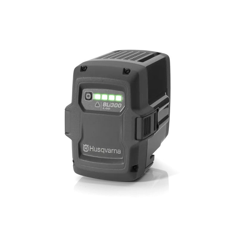 HUSQVARNA BLi300 BATTERY