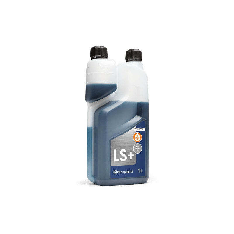 HUSQVARNA LS LT 1 MIX OIL