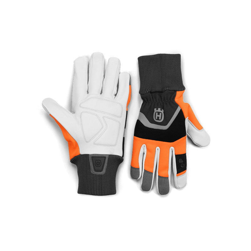 GUANTO ANTITAGLIO FUNCTIONAL TG 9