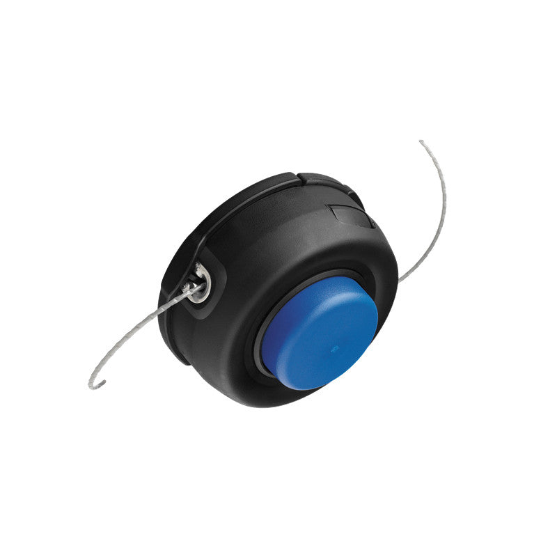 HUSQVARNA T35 M12 HEAD