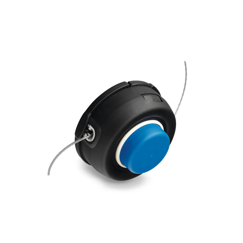 HUSQVARNA T35X M10 HEAD