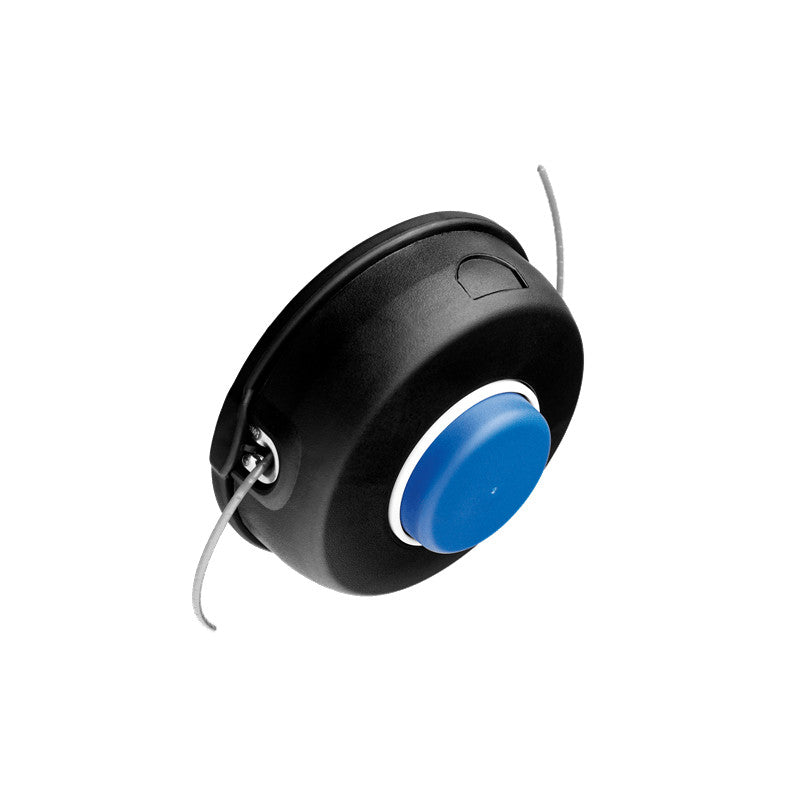 HUSQVARNA T55X M12 HEAD