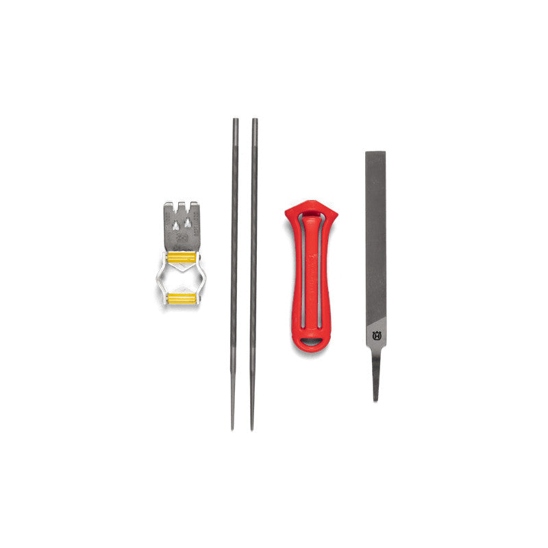 KIT DE LIME HUSQVARNA 35G