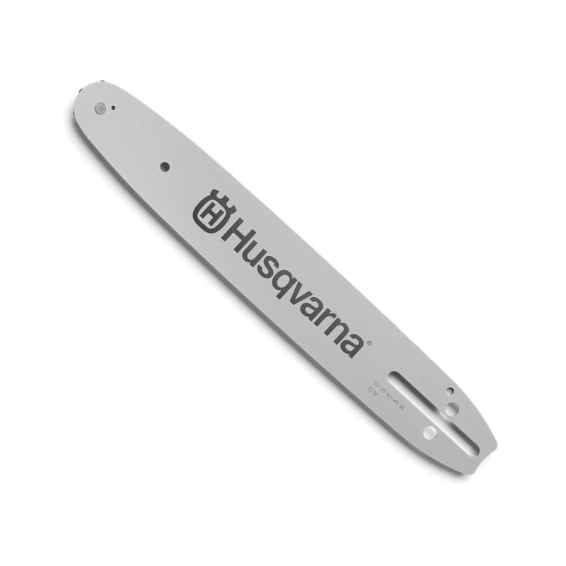 HUSQVARNA 3/8 52 GLIEDER KETTE