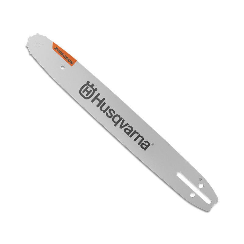 HUSQVARNA 325 MINI 59 LINKS BAR