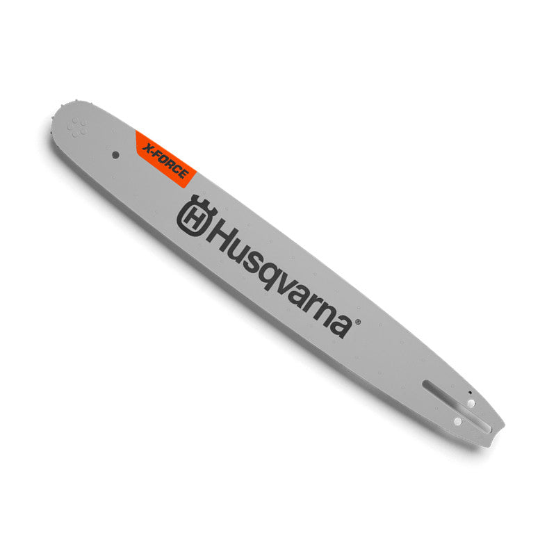 HUSQVARNA 325" 66 GLIEDER KETTE